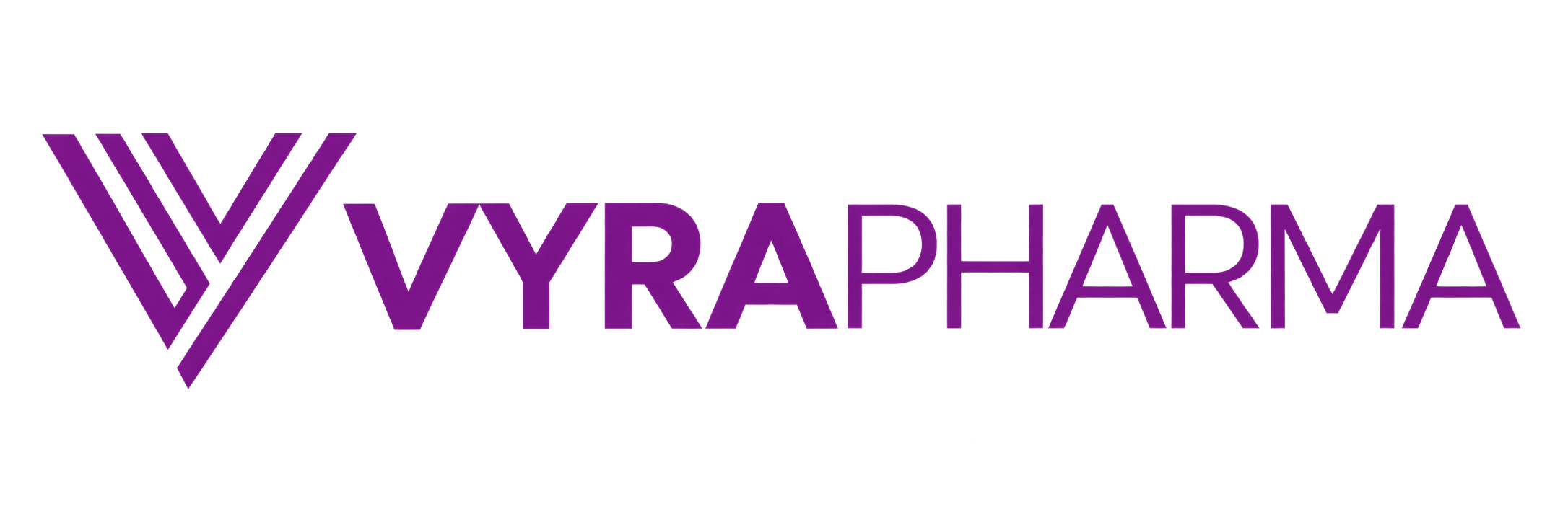 VyraPharma