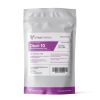 Dbol-10 tablets – Methandrostenolone 10mg per tab (100 count)