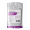 Proviron tablets – Mesterolone 25mg per tab