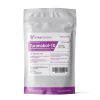 Turanabol-10 tablets – Chlorodehydromethyltestosterone 10mg per tab (50 count)