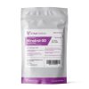 Winstrol-50 50mg Stanozolol tablets for muscle definition and strength enhancement