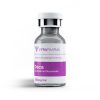 Deca 250mg/ml vial for muscle growth and strength enhancement