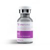 EQ Bold 250mg/ml vial for muscle growth and strength enhancement