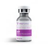 NPP 100mg/ml vial for muscle growth and strength enhancement