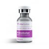 Primobolan 100mg/ml vial for muscle growth and strength enhancement
