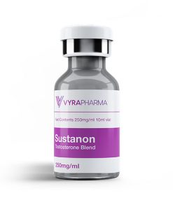 Sustanon
