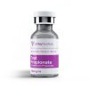 Test Propionate 250mg/ml for muscle growth and strength enhancement