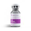 Tren Acetate 100mg/ml vial for intramuscular use
