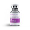 Trenbolone Enanthate 200mg/ml vial for intramuscular use
